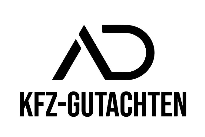 AD Gutachten